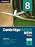 CambridgeMATHS NSW Stage 4 ...