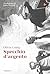 Specchio d'argento (Italian Edition)