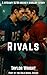 Rivals: A steamy alpha MM h...