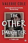The Other Daughter