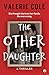 The Other Daughter