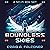 Boundless Skies (20-Book Sc...