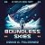 Boundless Skies (20-Book Sci-Fi Box Set) by Craig A. Falconer