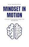 MINDSET IN MOTION