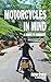 Motorcycles in Mind by Peter Steele