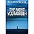 The Night You Murder: A cri...