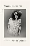 Änglars bröd : En...