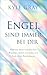 Engel sind immer bei dir: E...