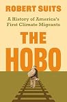 The Hobo: A Histo...