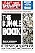 The Bungle Book: A Collection of Fake Headlines, Bizarre Misprints, and Satirical Stories