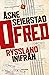 Ofred : Ryssland inifrån