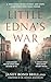 Little Edna's War by Janet Bond Brill Little Edna's War by Janet Bond Brill