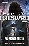 Trending Books