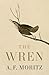The Wren