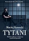Tytani. Wybitni n...