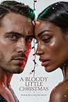 A Bloody Little C...