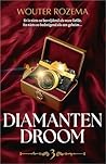 Diamanten Droom