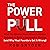 The Power of Pull: What You Need to Know About Customer Demand to Build a Successful Startup (and Why Most Founders Get It Wrong)