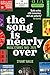 The Song is Nearly Over by Stuart Bailie