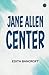 Jane Allen Center