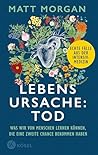 Lebensursache: To...