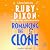 Romancing the Clone
