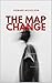 The Map Change