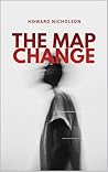 The Map Change
