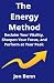 The Energy Method by Jon Benn