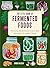 The Little Book of Fermente...
