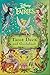 Disney Fairies Tarot Deck and Guidebook