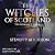 The Witches of Scotland Rom...