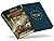 1776 (Deluxe Slipcase Edition)
