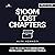 $100M Lost Chapters: Lost T...