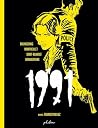 1991