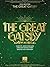 The Great Gatsby - A New Mu...
