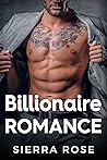 Billionaire Romance