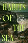 Habits of the Sea
