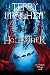 Hogfather