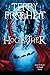 Hogfather (Discworld, #20; Death, #4)