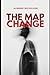 The Map Change