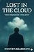 Lost in the Cloud: When Mem...