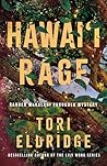 Hawai'i Rage
