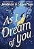 As I Dream of You: A Graphic Novel