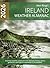 Ireland Weather Almanac 2026