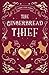 The Gingerbread Thief (The Gingerbread Legacy)