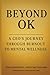 Beyond OK by John Ainsworth