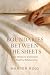 BOUNDARIES BETWEEN THE SHEE...
