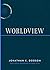 Worldview