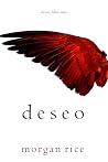 Deseo (Deseo, Lib...